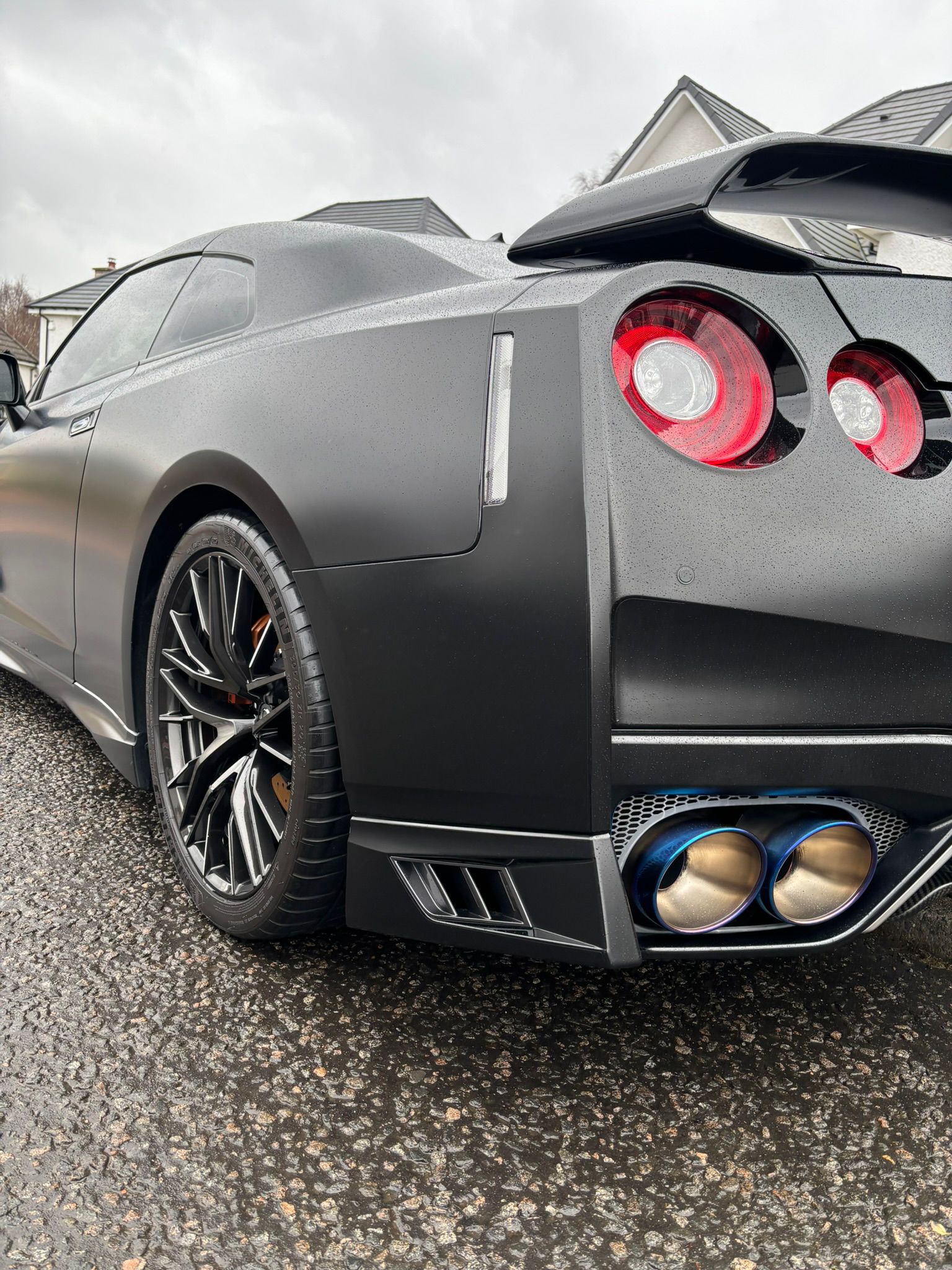 Double O Detailing gallery photo 52