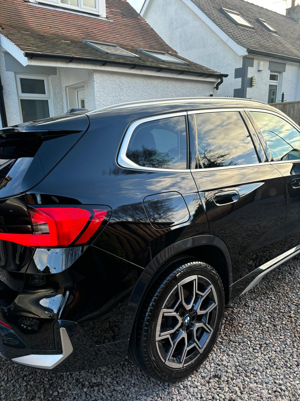 Double O Detailing gallery photo 6