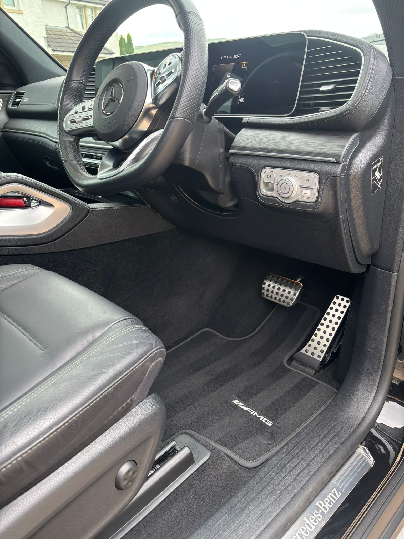 Double O Detailing gallery photo 10