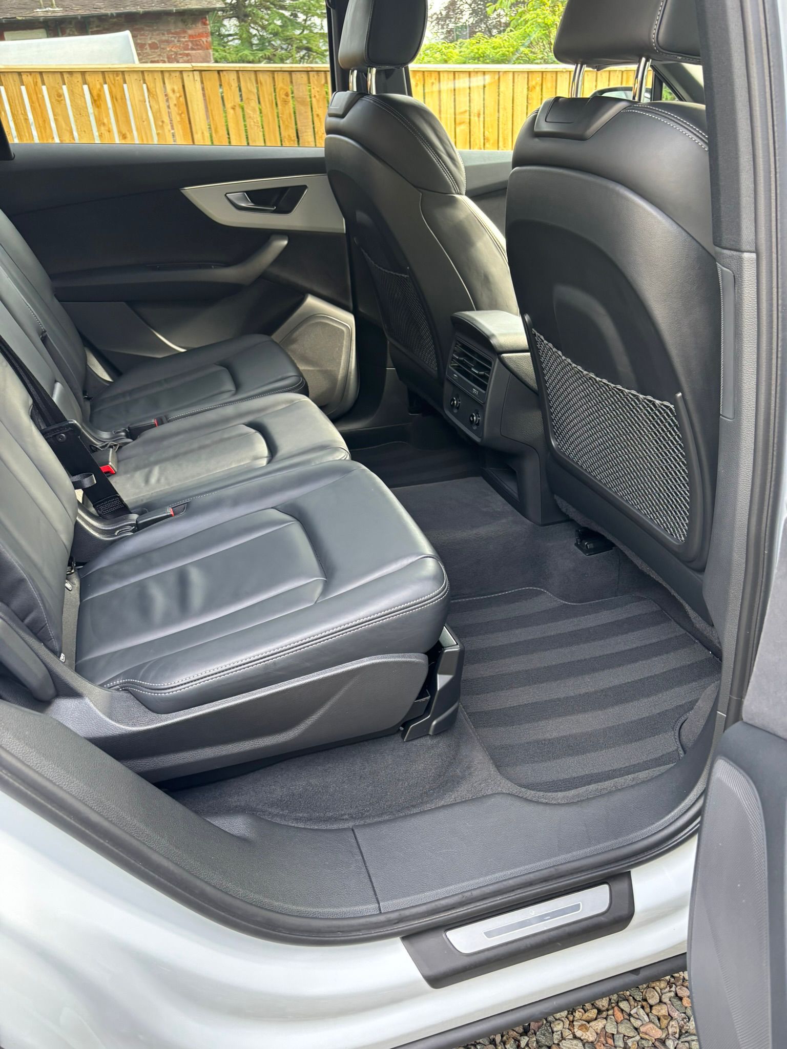 Double O Detailing gallery photo 11