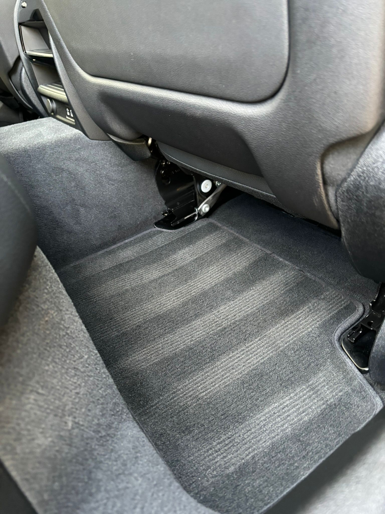 Double O Detailing gallery photo 14