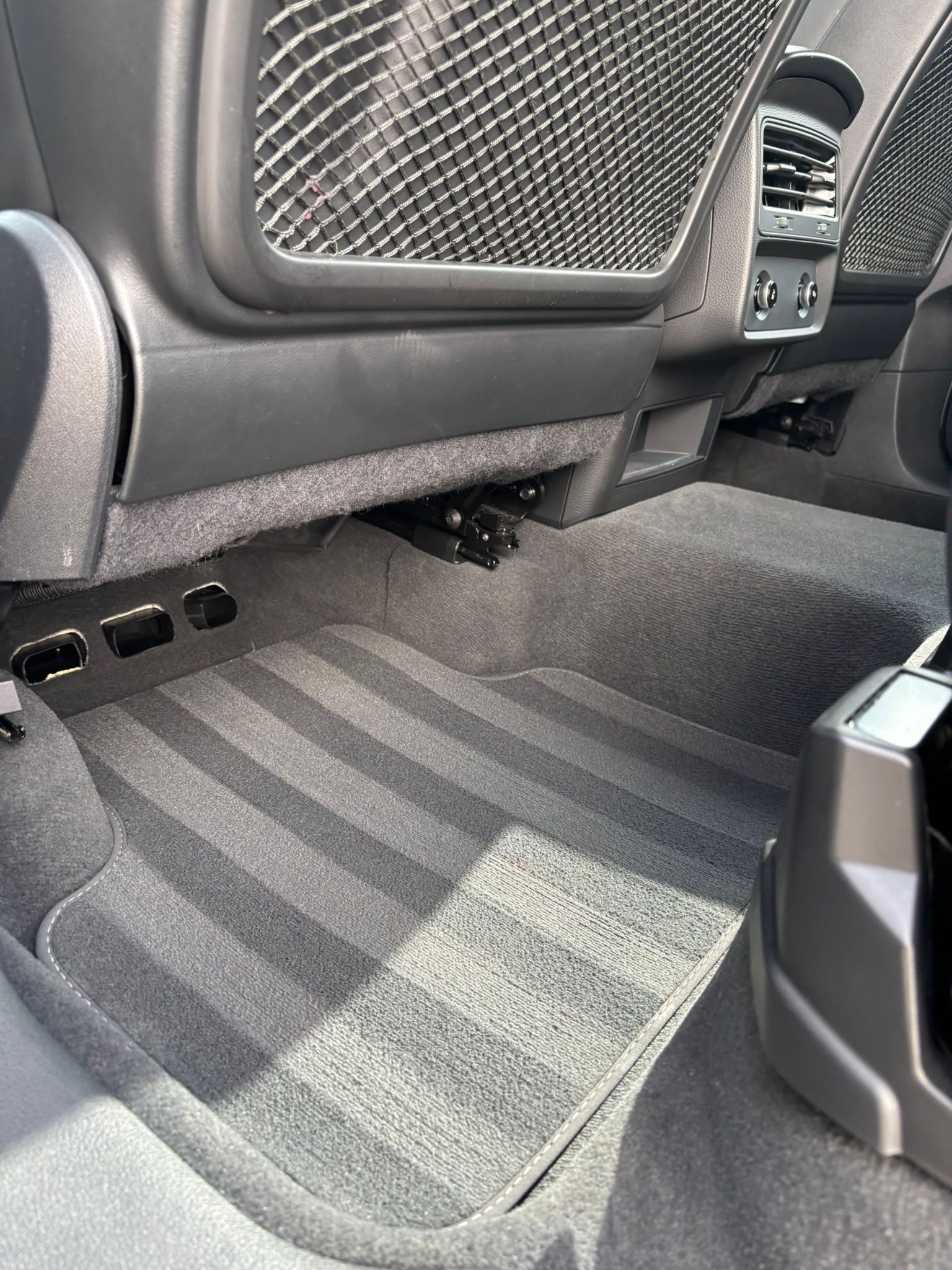 Double O Detailing gallery photo 18