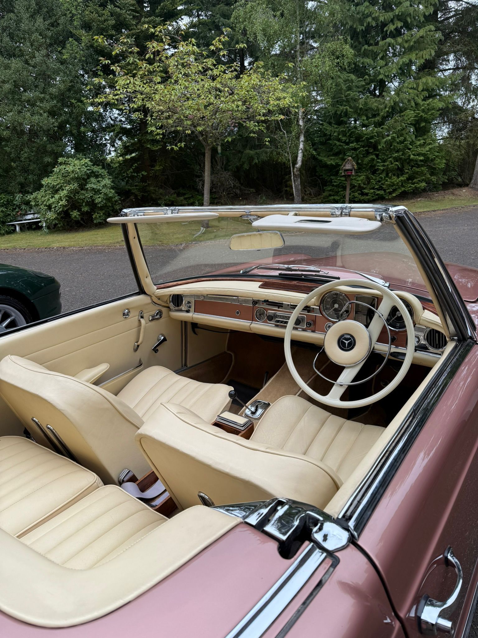 Double O Detailing gallery photo 19