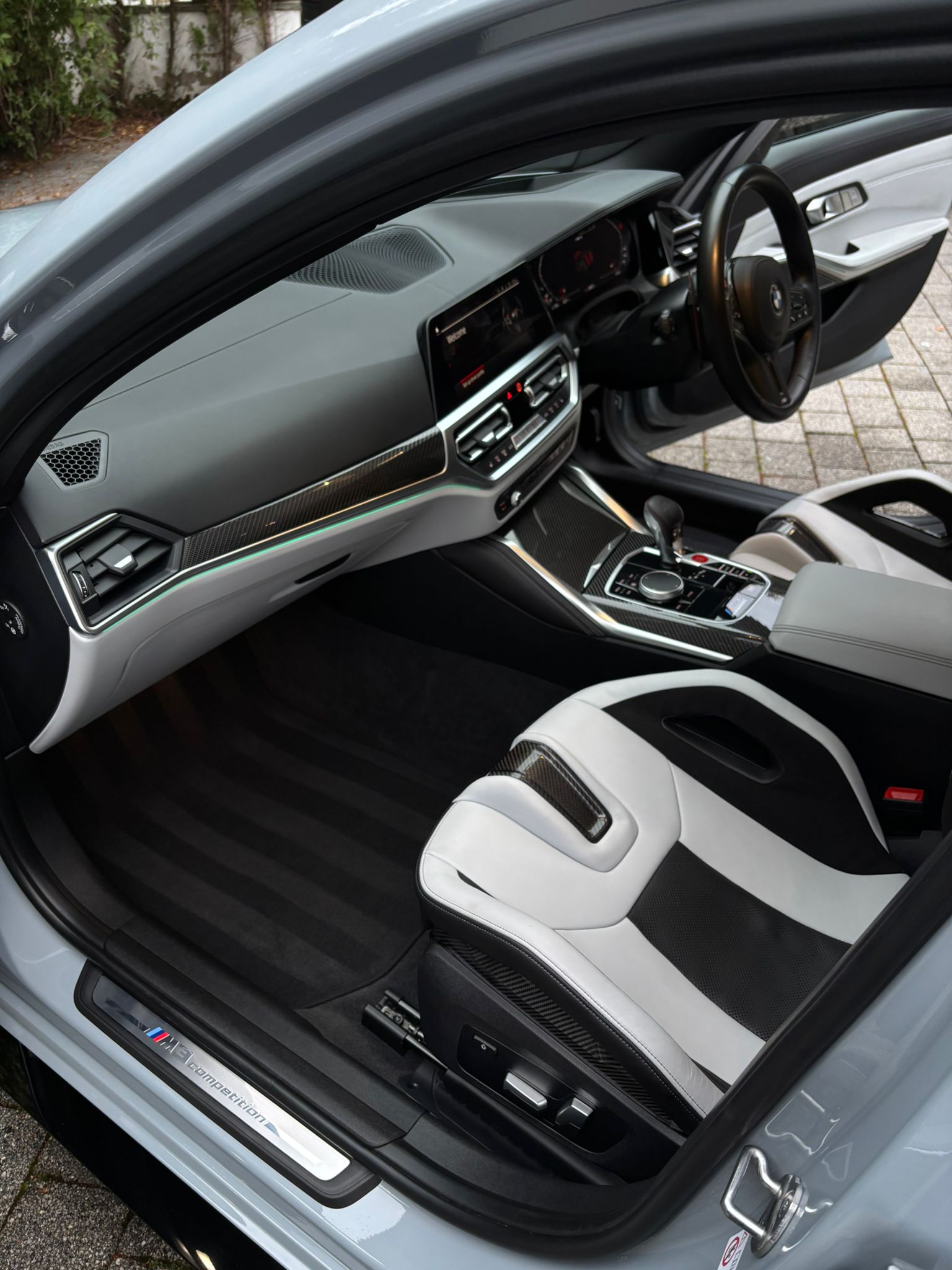 Double O Detailing gallery photo 22