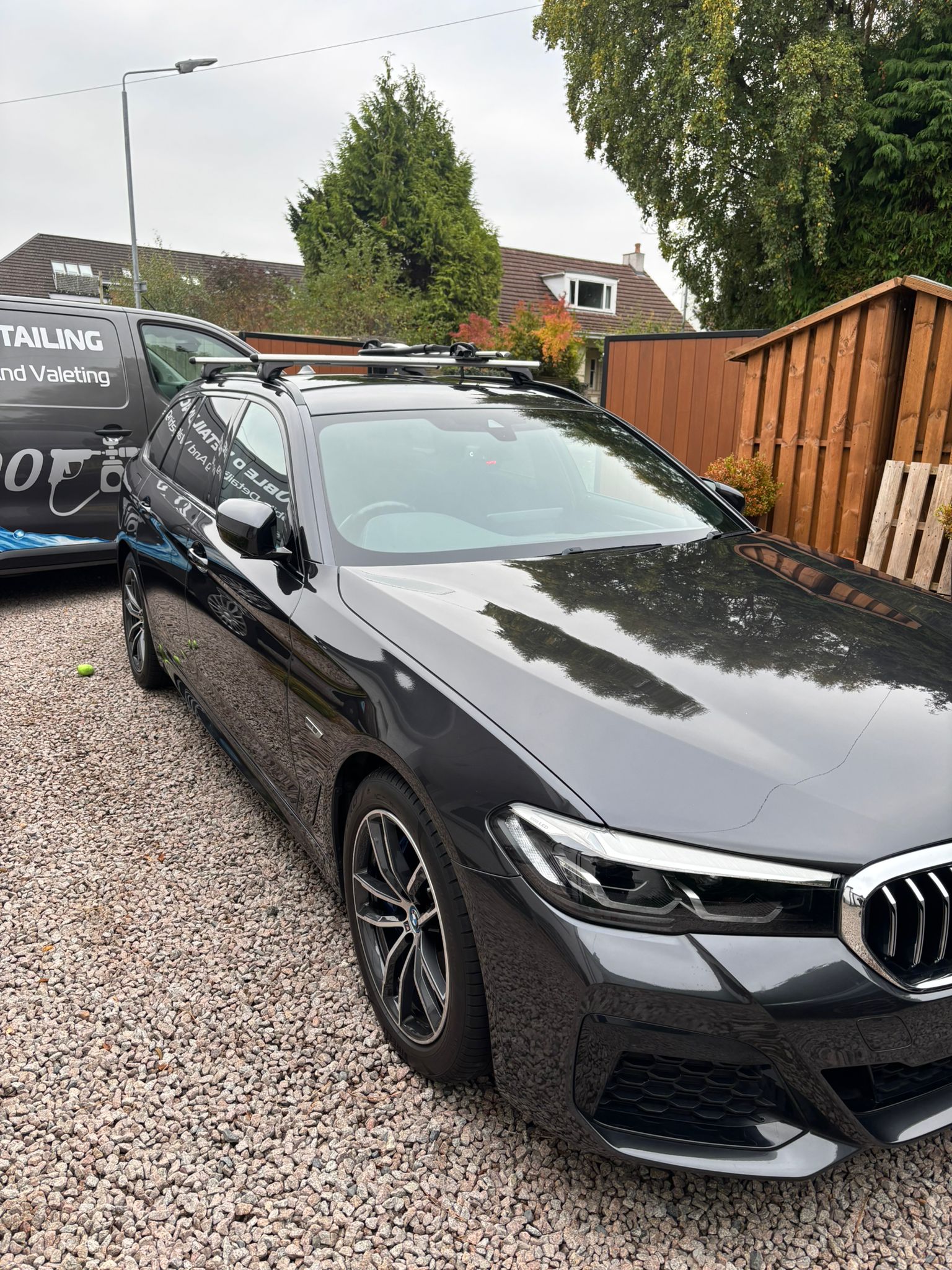 Double O Detailing gallery photo 28