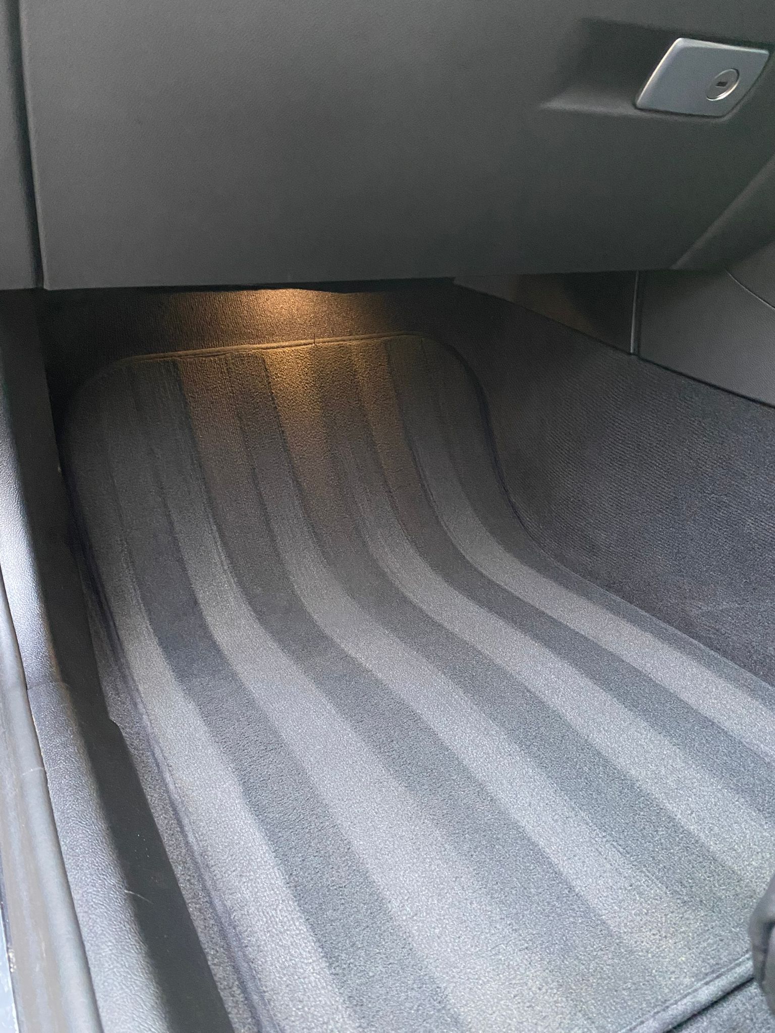 Double O Detailing gallery photo 35