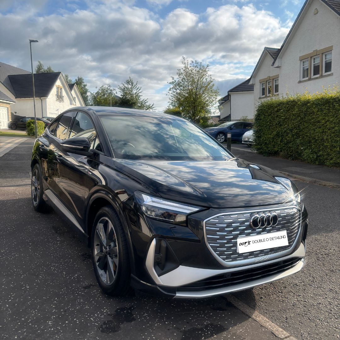 Double O Detailing gallery photo 48